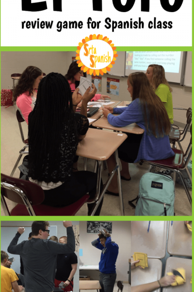el-toro-game-for-spanish-class3.png