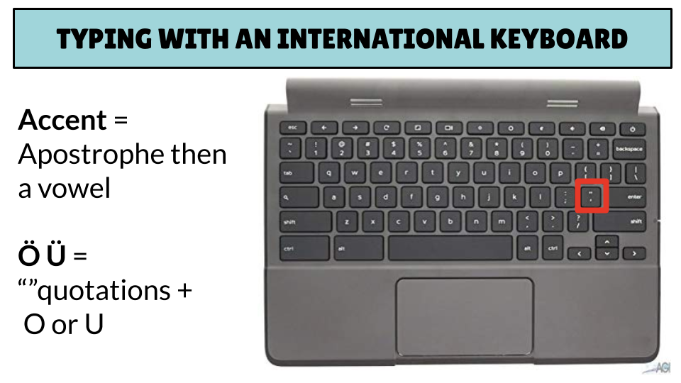 how-to-do-an-enye-in-the-keyboard-poradvantage