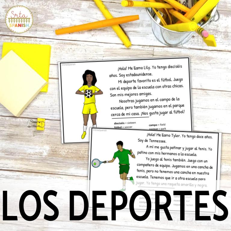 Reglas en casa y la escuela worksheet