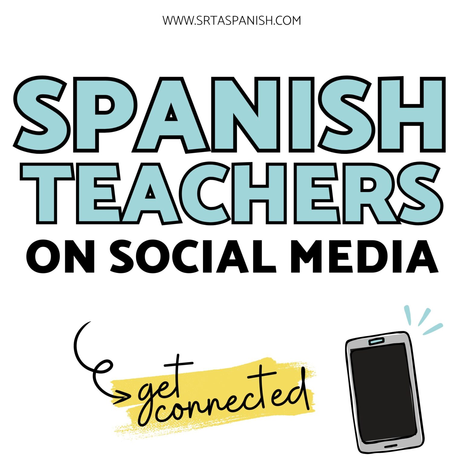 Classroom Management Tips for Spanish Teachers - Srta Spanish