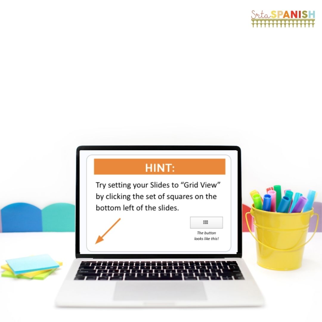 Spanish Numbers 30 100