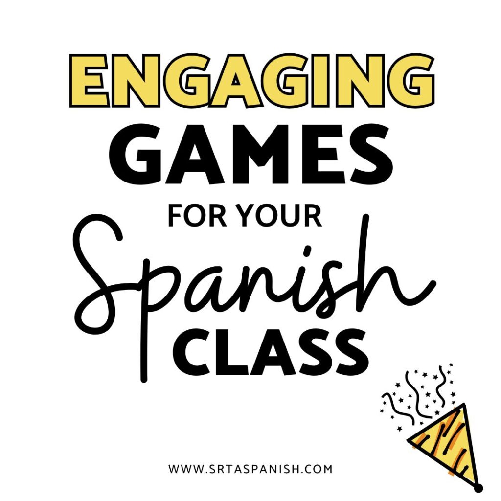 Teaching Future Tense Spanish Practice Worksheets Srta Spanish teaching-future-tense-spanish-practice-worksheets-srta-spanish
