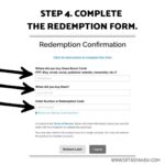 How do you redeem Boom Cards purchased on TPT? - Srta Spanish